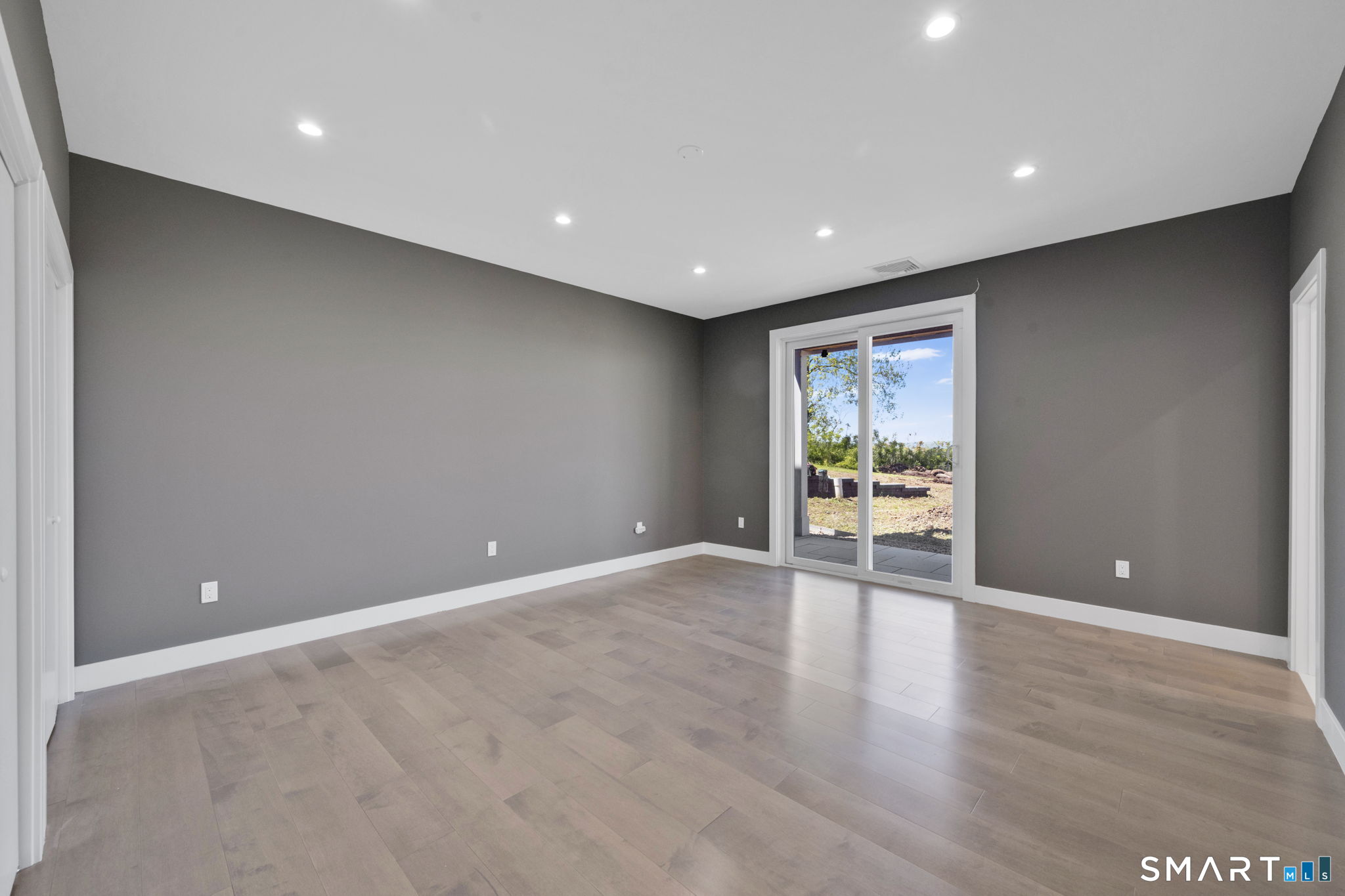 62 Pinnacle Road Farmington CT 06032