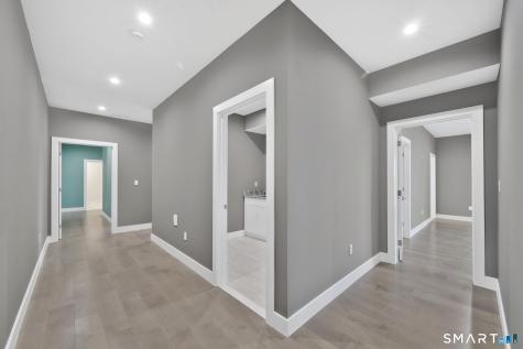 62 Pinnacle Road Farmington CT 06032