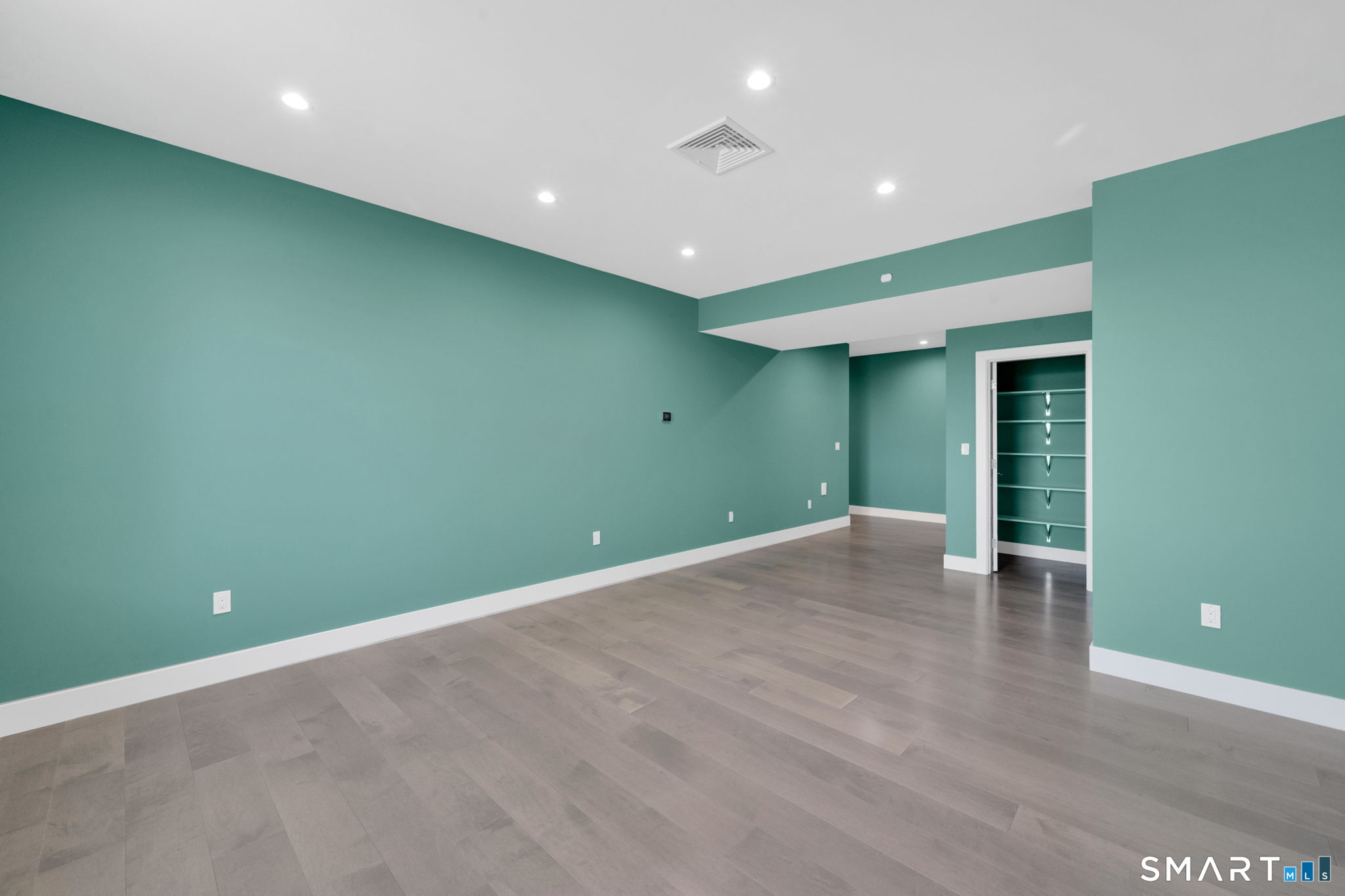 62 Pinnacle Road Farmington CT 06032
