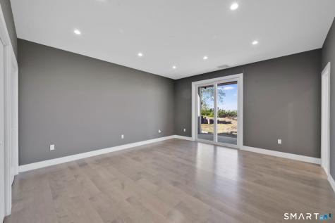 62 Pinnacle Road Farmington CT 06032