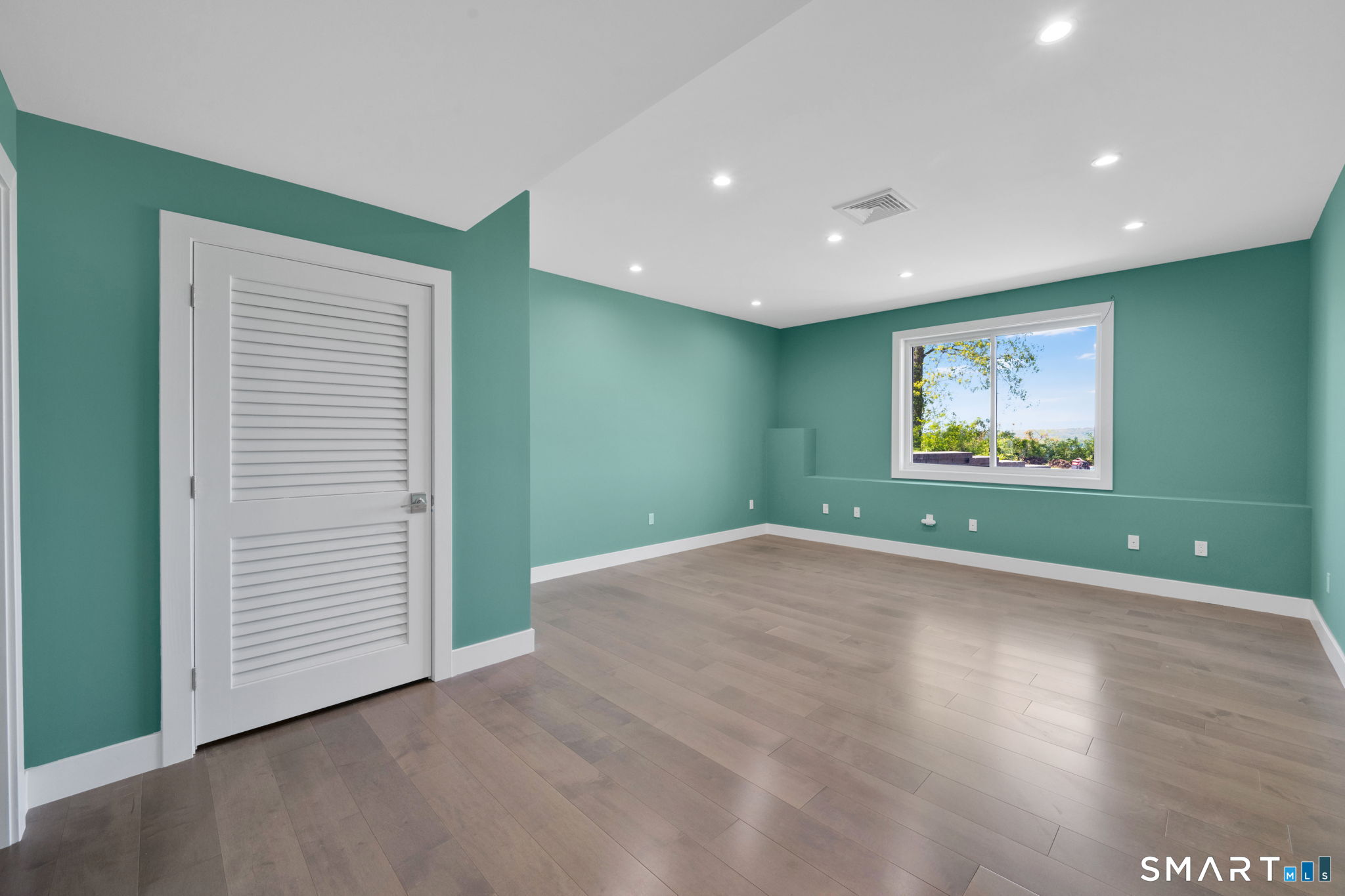 62 Pinnacle Road Farmington CT 06032
