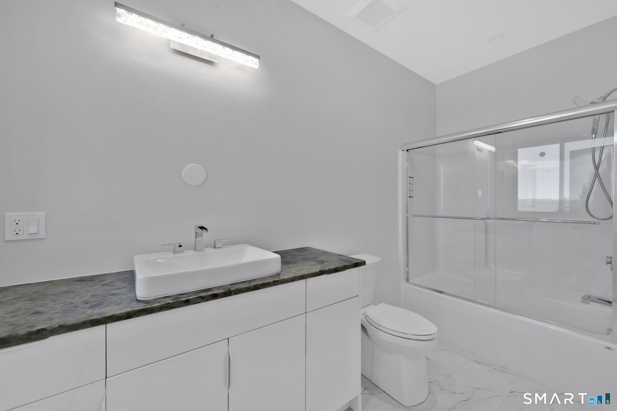 62 Pinnacle Road Farmington CT 06032