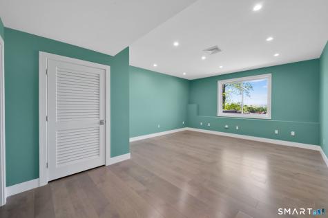 62 Pinnacle Road Farmington CT 06032
