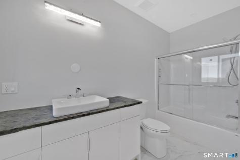62 Pinnacle Road Farmington CT 06032