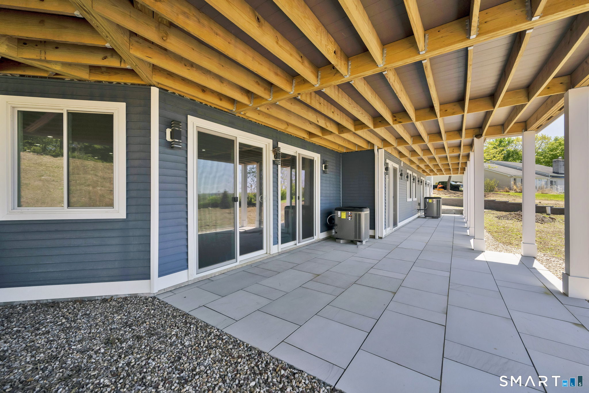 62 Pinnacle Road Farmington CT 06032