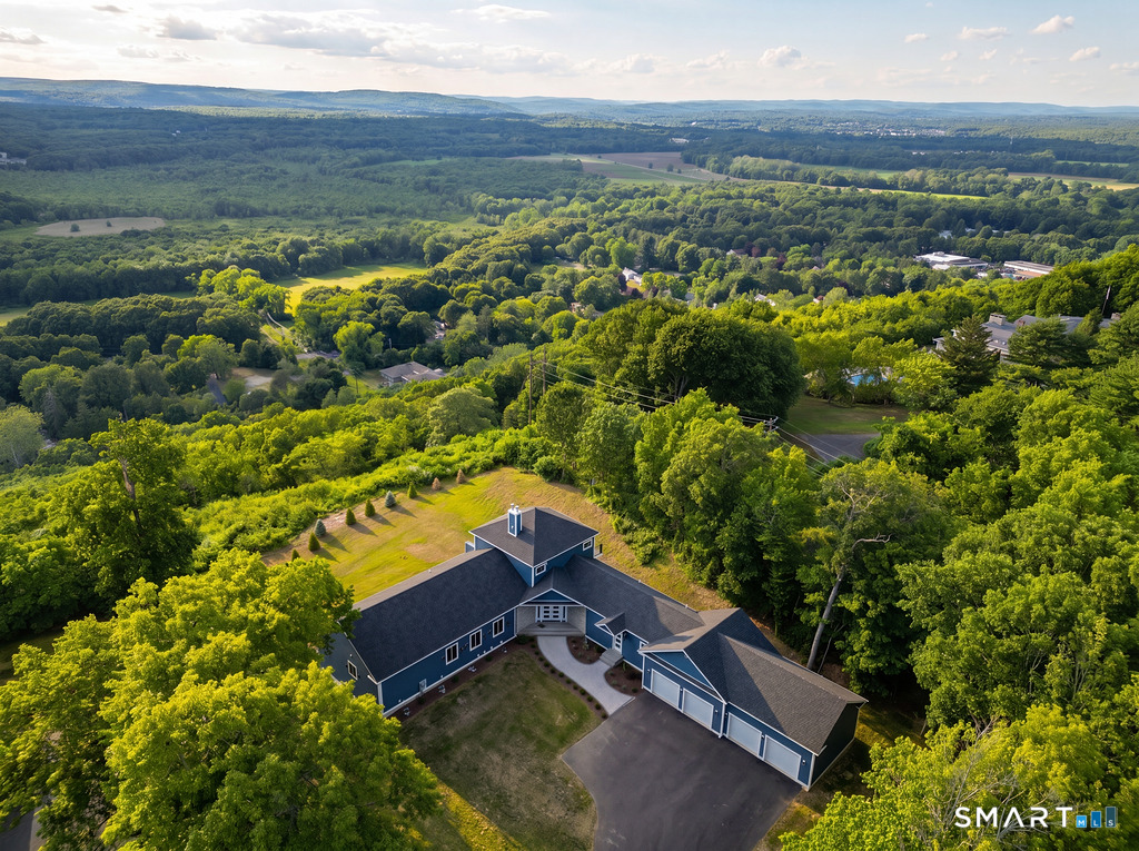 62 Pinnacle Road Farmington CT 06032