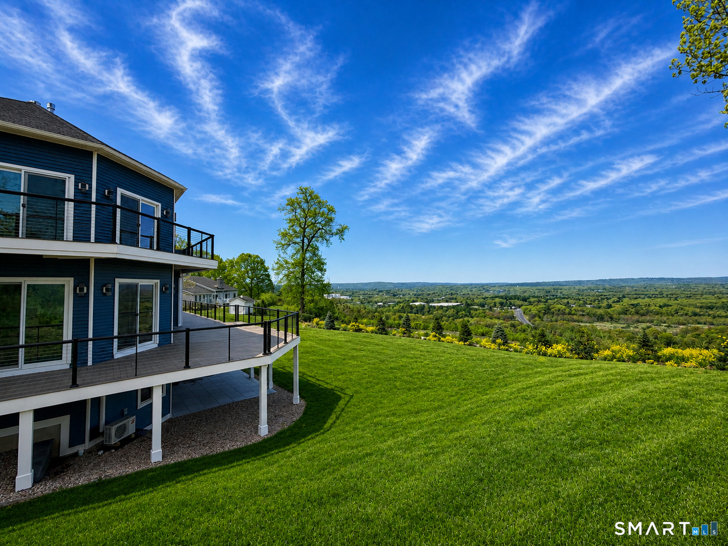 62 Pinnacle Road Farmington CT 06032