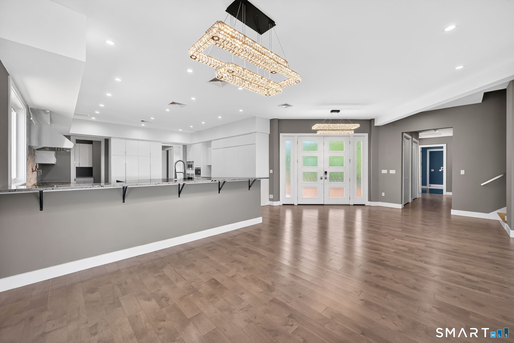 62 Pinnacle Road Farmington CT 06032