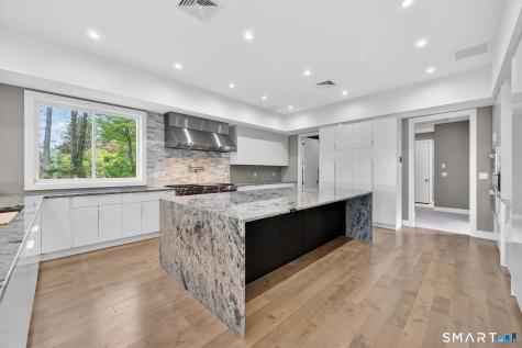 62 Pinnacle Road Farmington CT 06032