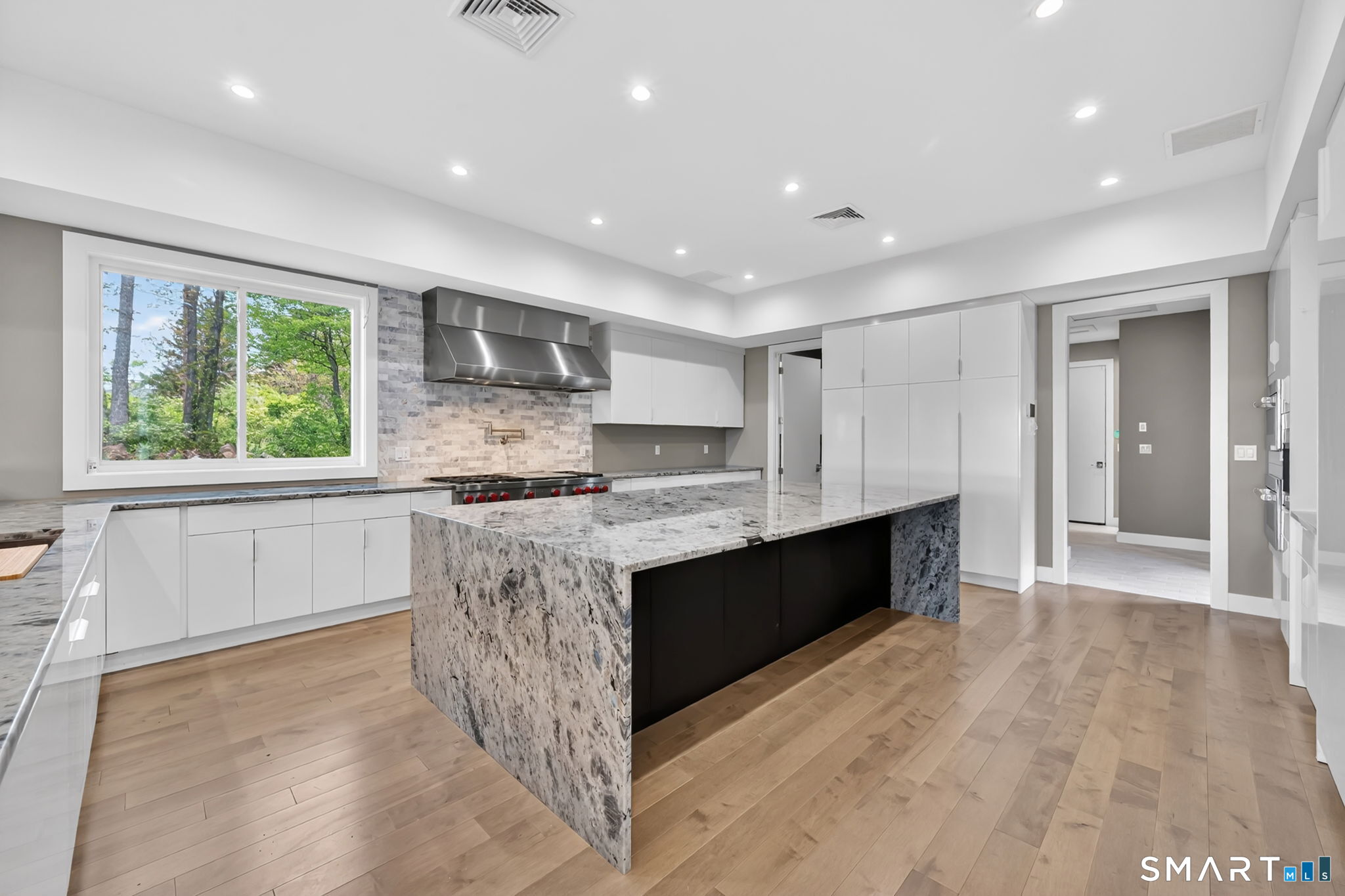 62 Pinnacle Road Farmington CT 06032