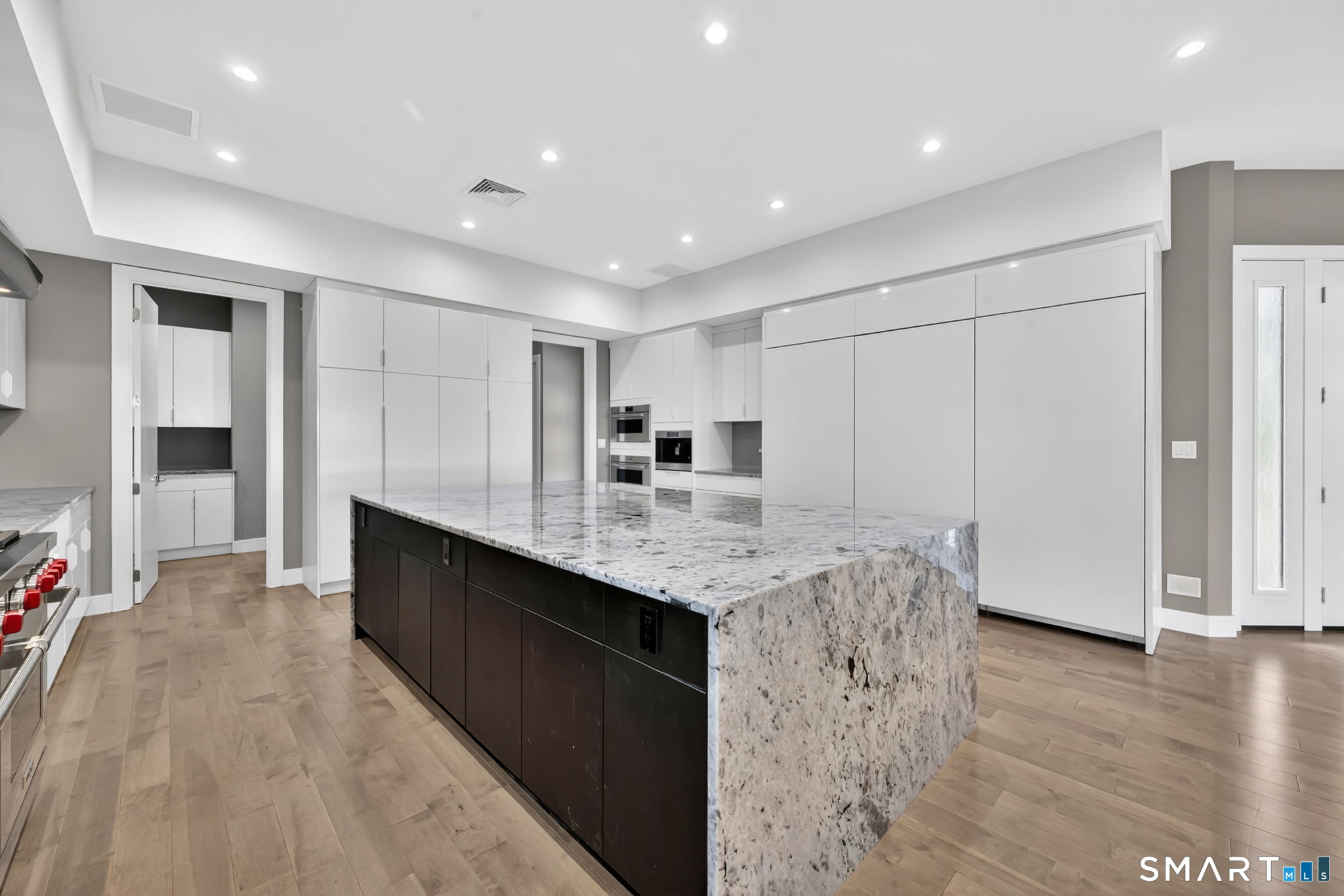 62 Pinnacle Road Farmington CT 06032