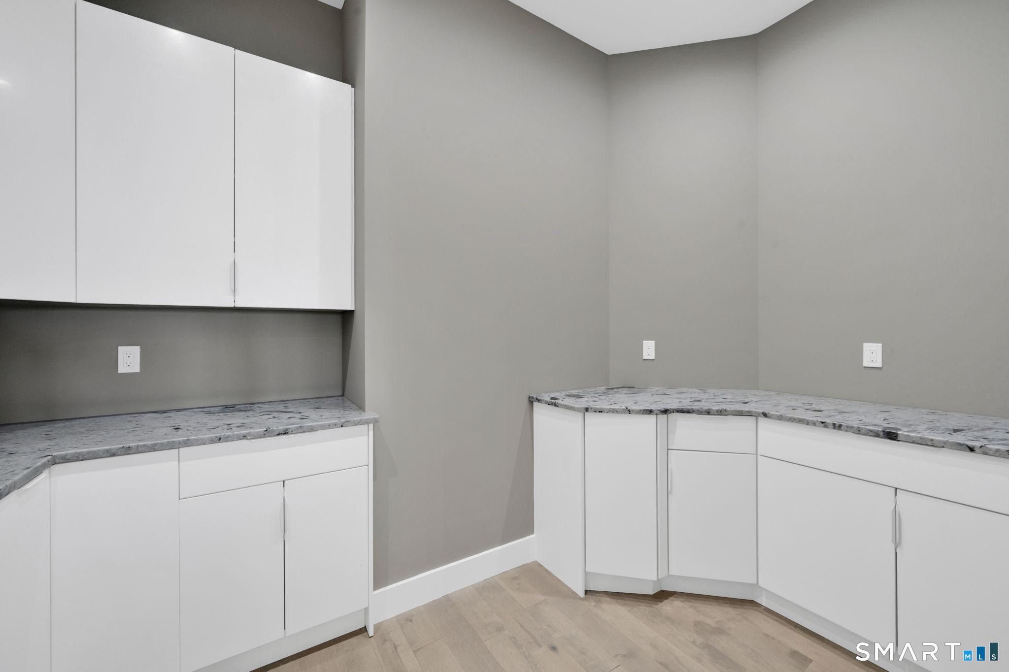 62 Pinnacle Road Farmington CT 06032