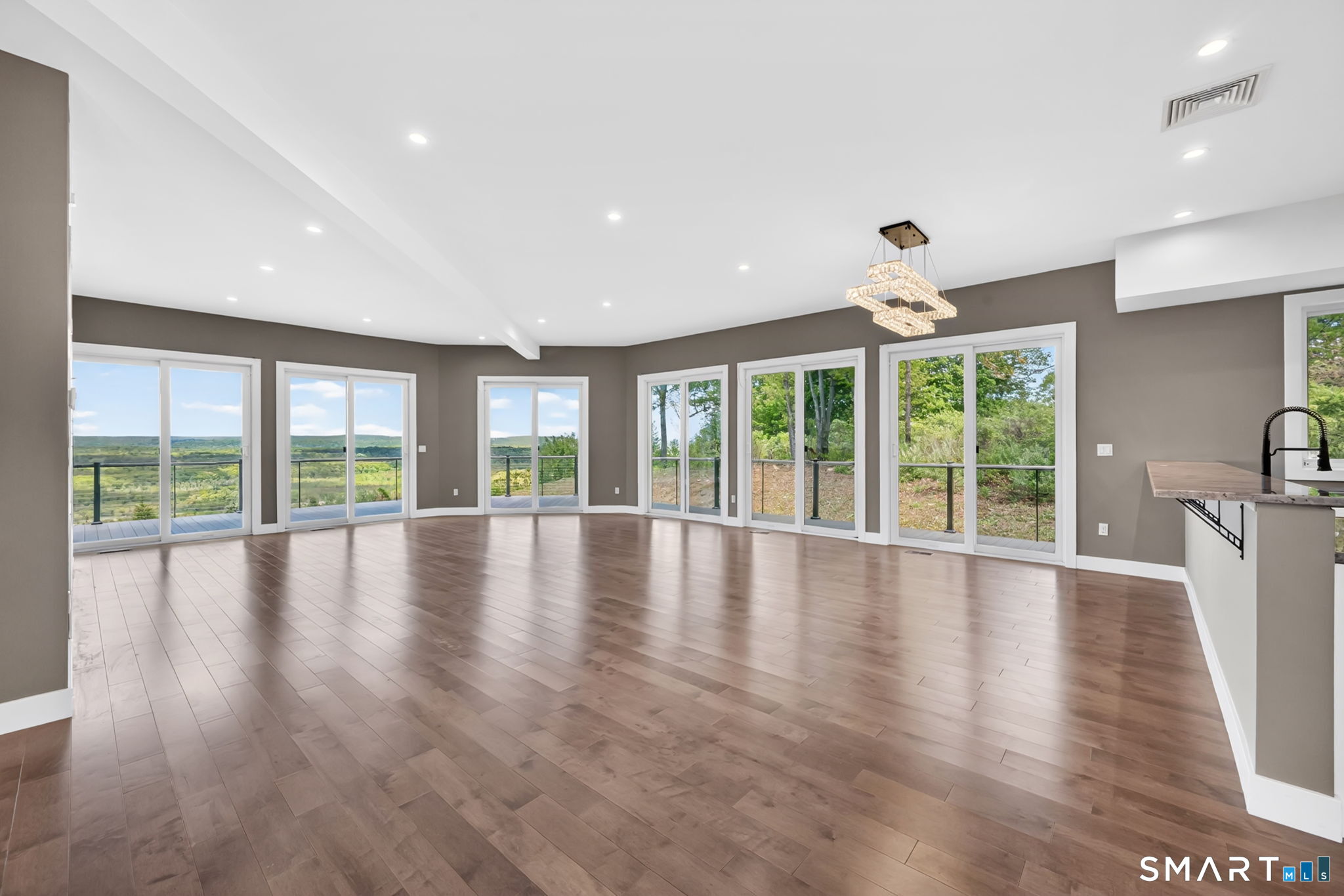 62 Pinnacle Road Farmington CT 06032