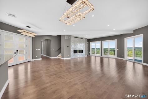 62 Pinnacle Road Farmington CT 06032
