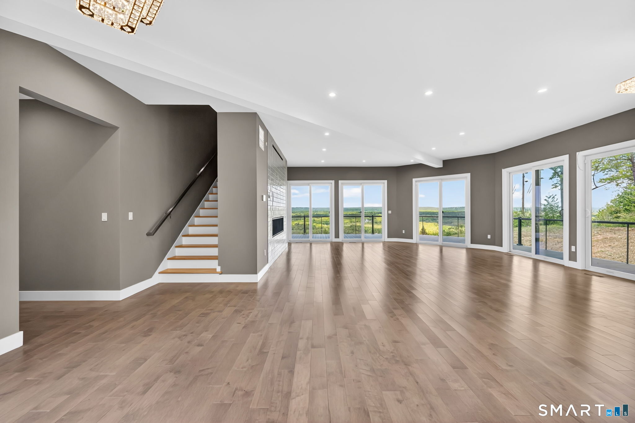62 Pinnacle Road Farmington CT 06032