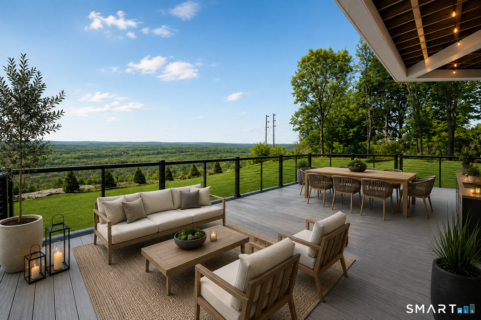 62 Pinnacle Road Farmington CT 06032