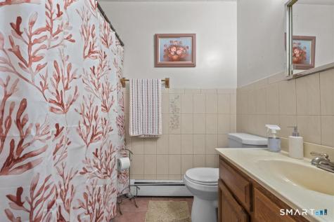 148 Wilcox Street Bridgeport CT 06606
