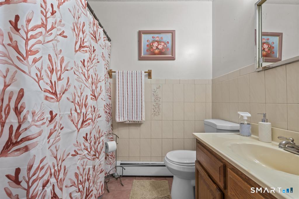 148 Wilcox Street Bridgeport CT 06606