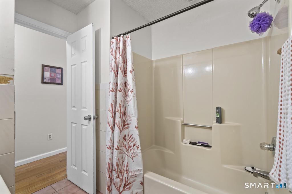 148 Wilcox Street Bridgeport CT 06606