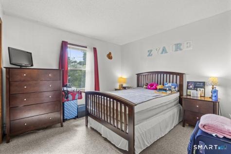 148 Wilcox Street Bridgeport CT 06606