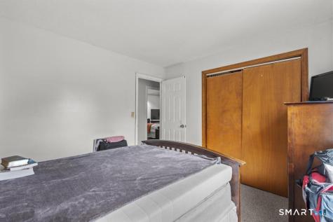 148 Wilcox Street Bridgeport CT 06606