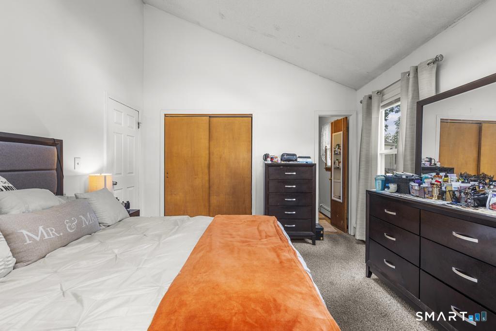 148 Wilcox Street Bridgeport CT 06606