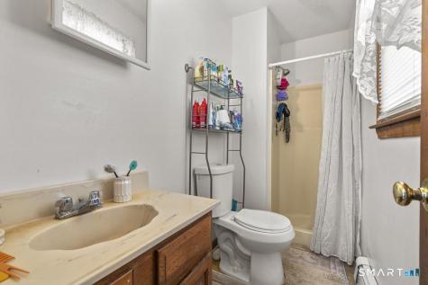 148 Wilcox Street Bridgeport CT 06606