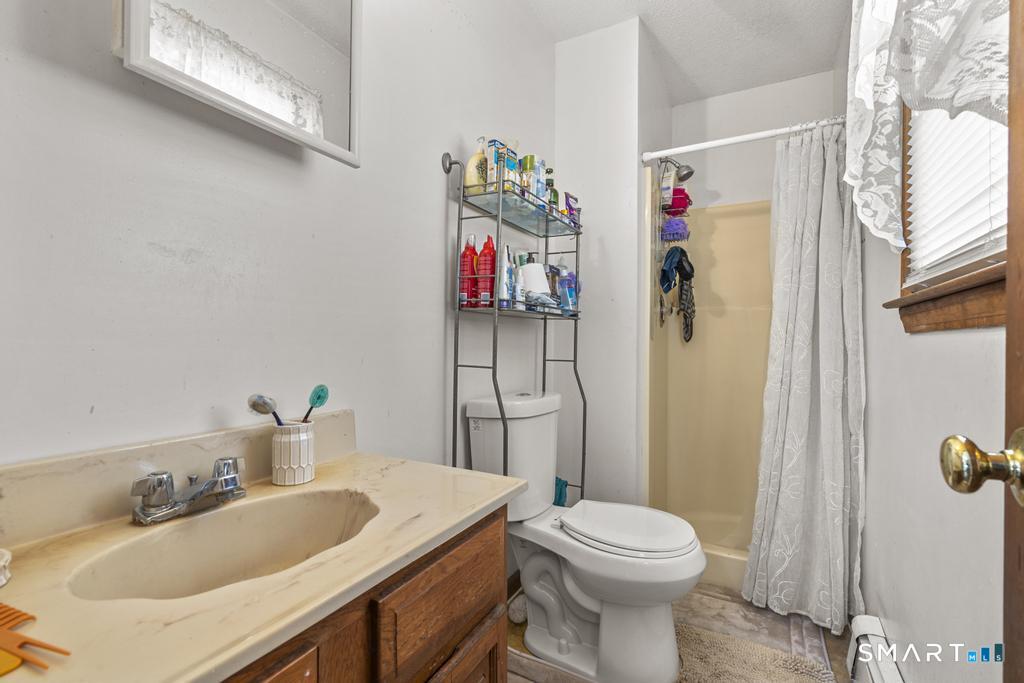 148 Wilcox Street Bridgeport CT 06606