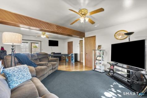 148 Wilcox Street Bridgeport CT 06606