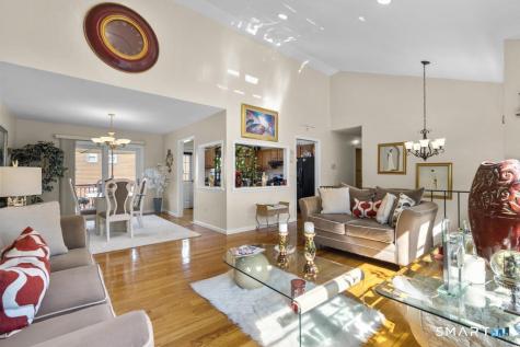 148 Wilcox Street Bridgeport CT 06606