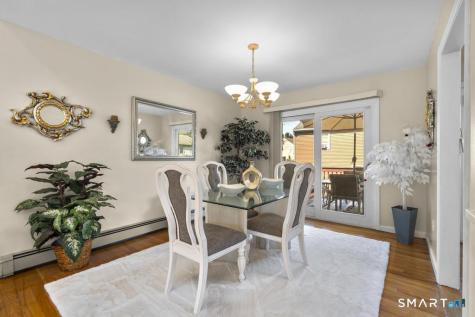 148 Wilcox Street Bridgeport CT 06606