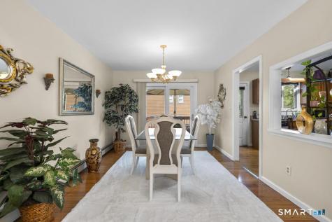 148 Wilcox Street Bridgeport CT 06606