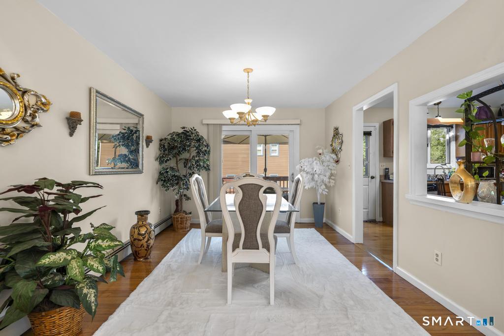 148 Wilcox Street Bridgeport CT 06606