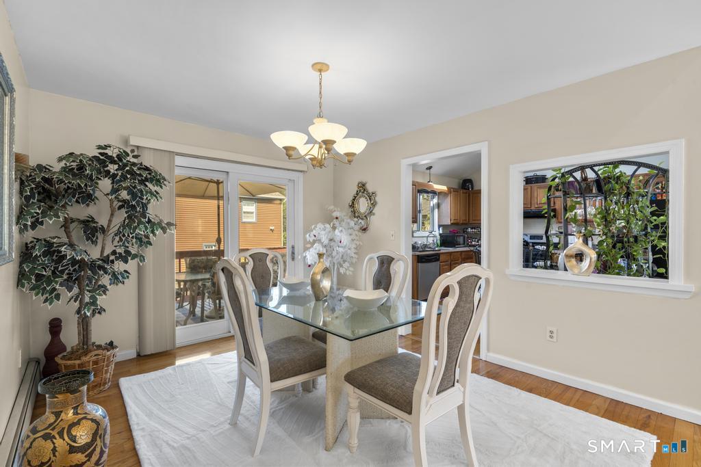 148 Wilcox Street Bridgeport CT 06606