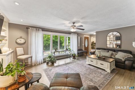 24 Beechwood Drive Newtown CT 06482
