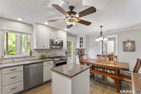 24 Beechwood Drive Newtown CT 06482