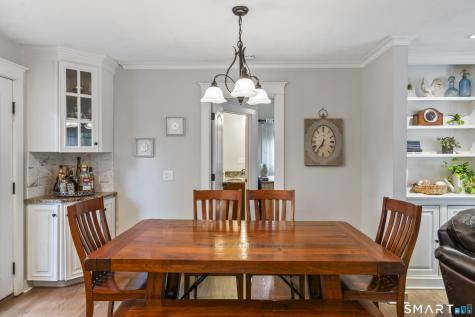 24 Beechwood Drive Newtown CT 06482