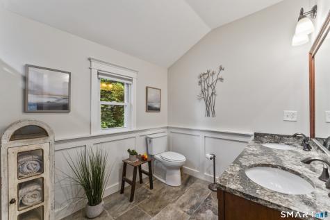 24 Beechwood Drive Newtown CT 06482