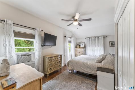 24 Beechwood Drive Newtown CT 06482
