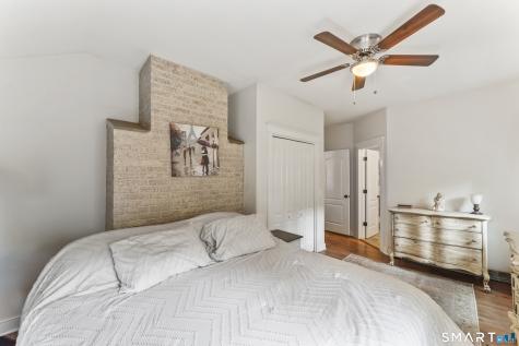 24 Beechwood Drive Newtown CT 06482
