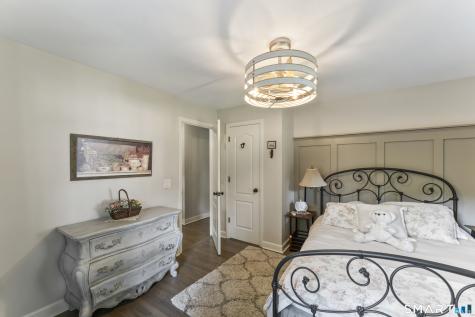 24 Beechwood Drive Newtown CT 06482
