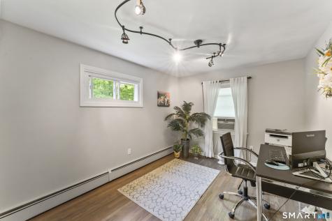 24 Beechwood Drive Newtown CT 06482