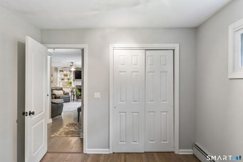 24 Beechwood Drive Newtown CT 06482