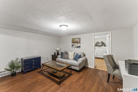 24 Beechwood Drive Newtown CT 06482