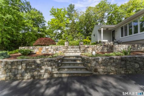 24 Beechwood Drive Newtown CT 06482