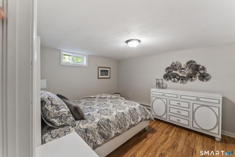 24 Beechwood Drive Newtown CT 06482