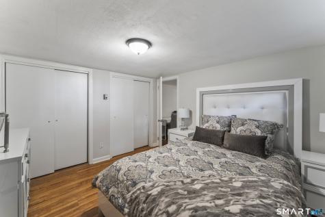 24 Beechwood Drive Newtown CT 06482