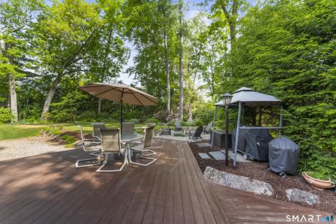 24 Beechwood Drive Newtown CT 06482