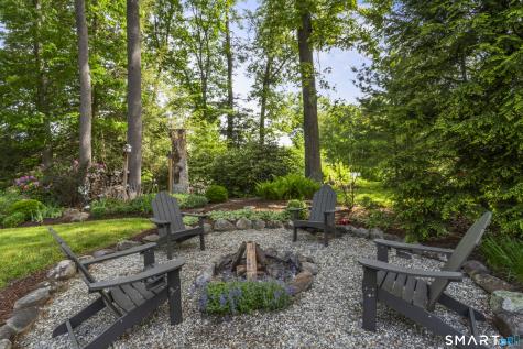 24 Beechwood Drive Newtown CT 06482