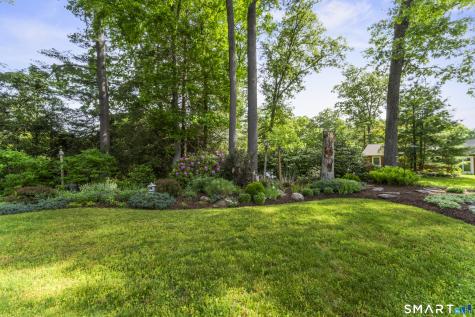 24 Beechwood Drive Newtown CT 06482